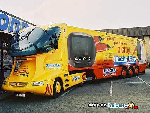 poze_haioase_funny_photos_0153714001196420523474fedab25887158498109