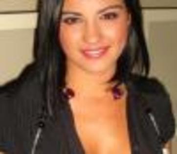 17946_maite_perroni_866144l_tn