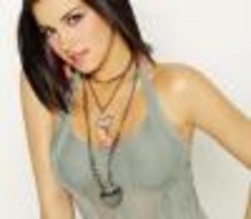 15278_maite_perroni_1_tn