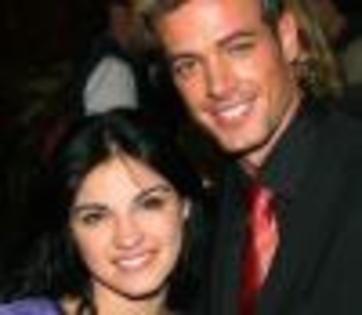 17795_william_levy_1223454179_0_tn