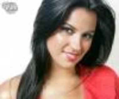 17936_2maite20perroni_tn