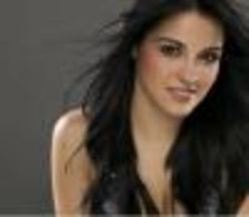 17938_maite_perroni_237209l_tn