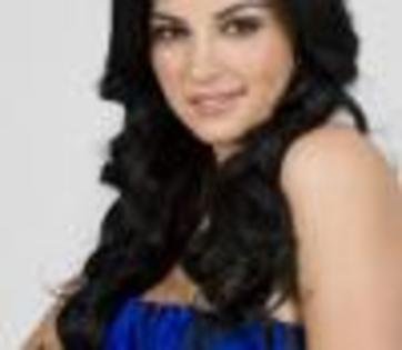 17943_maite_perroni_687375l_tn