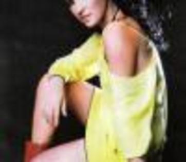 17945_maite_perroni_847732l_tn
