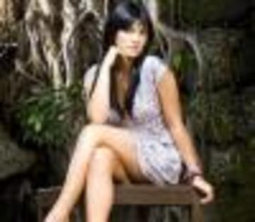17944_maite_perroni_726781l_tn
