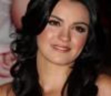 16014_maite_perroni_tn