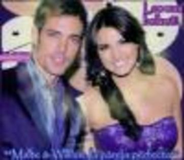 17321_2ziwv46_tn