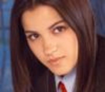 17940_maite_perroni_395293l_tn