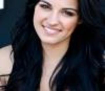 16514_maite1_int_tn