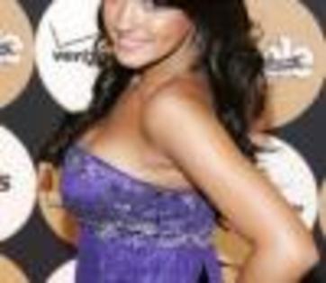 16516_maite_perroni_13th_people_en_espanols_50_most_14ghqt_tn