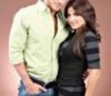 16517_maite_perroni_eugenio_siller_mi_pecado_telenovelas_7287987_330_450_tn