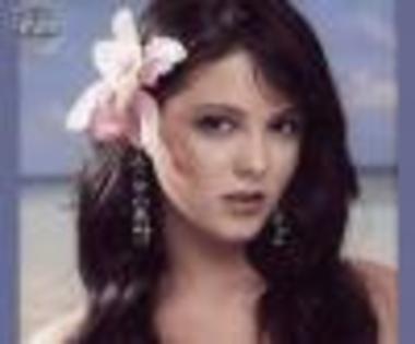 16315_2006231413201151090000_tn