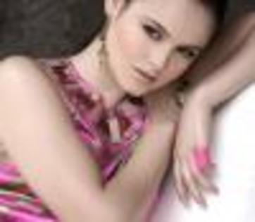 16341_n1332609721_336967_5429241_tn