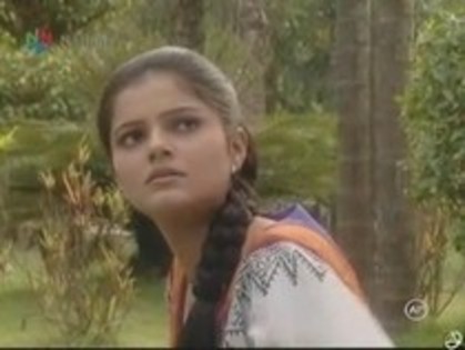 13064558_WZQWQJDDT - radika choti bahu