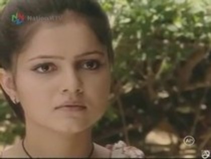 13064567_PDNQANHWD - radika choti bahu