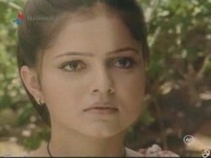 13064568_QAHKTYHJI - radika choti bahu