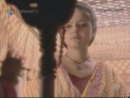 13066262_SGDMXJVXO - radika choti bahu