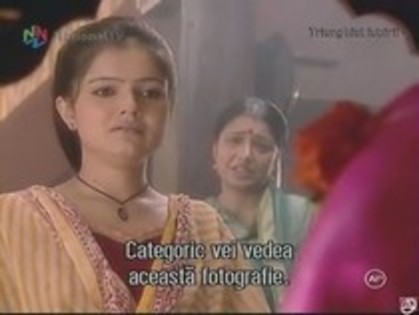 13066277_AZVTCVZMC - radika choti bahu