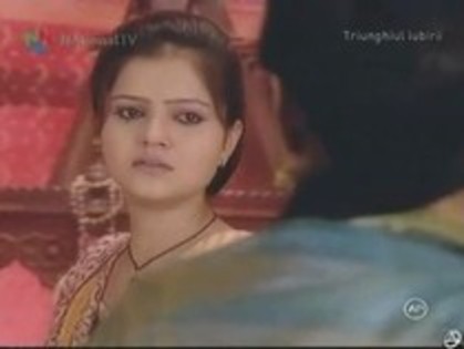 13066284_GMACSAWOB - radika choti bahu