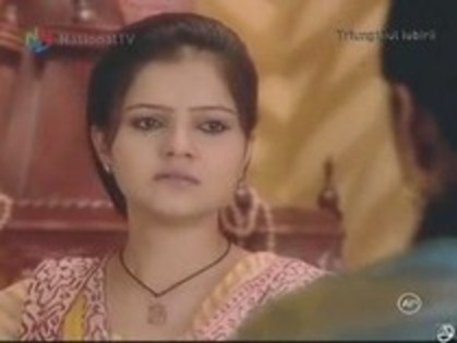 13066286_YEPLEOHXR - radika choti bahu