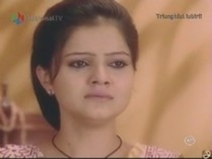 13066290_LVCHCOHEH - radika choti bahu