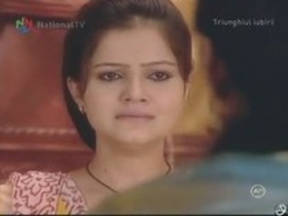 13066307_LCZQQRTVM - radika choti bahu