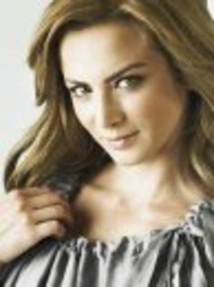 18466_265316423185_716298185_3295431_2726165_s - 0 silvia navarro