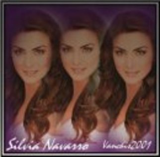 18466_265335478185_716298185_3295525_6748721_s - 0 silvia navarro