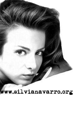 25822_1380587872198_1156954358_31094902_1463950_n - 0 silvia navarro