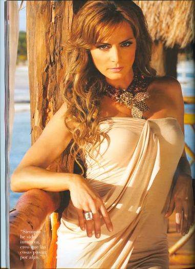 SILVIA2 - 0 silvia navarro