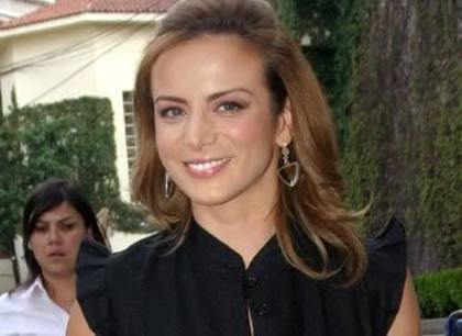 silvia-navarro-370x270