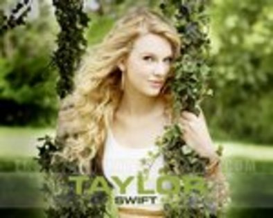 taylor_swift