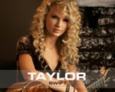 taylor_swift03