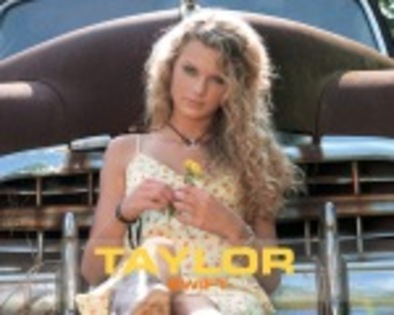 taylor_swift05 - album pentru danyellaandjoe