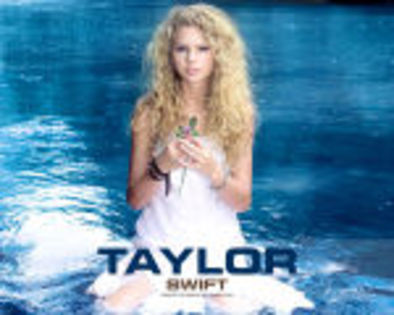 taylor_swift08