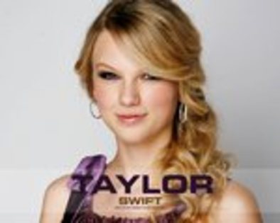 taylor_swift11 - album pentru danyellaandjoe