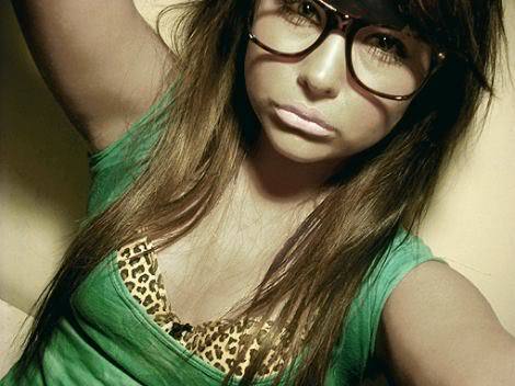 brookell