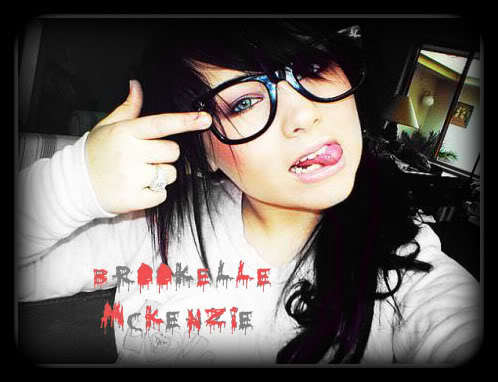 Brookelle56copia