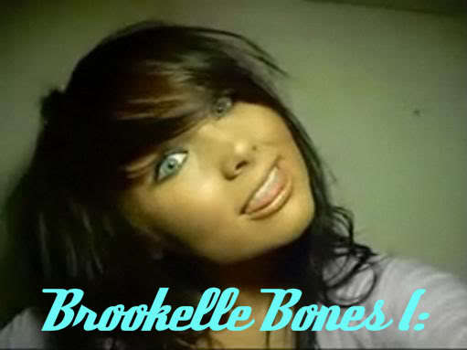Brookelle79