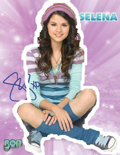 poster-bop-NOV-09-Selena_ep