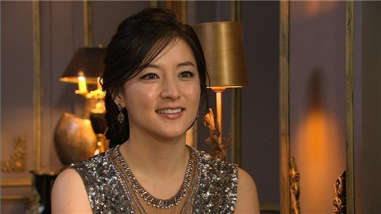 lya11 - Lee Young Ae