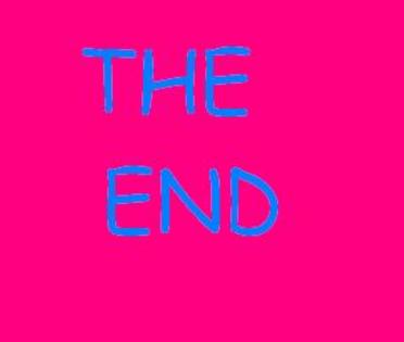 THE END