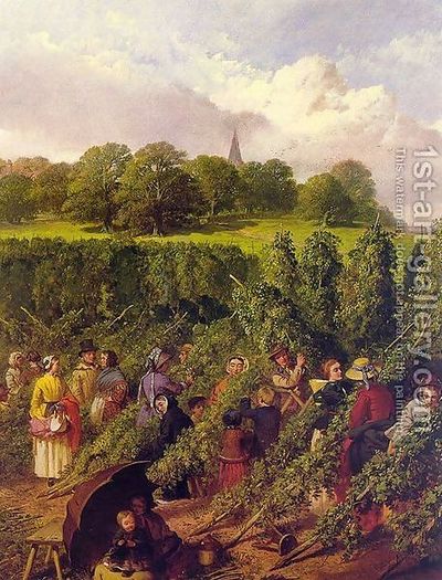 The-Hop-Pickers-1855