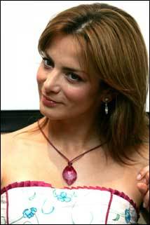 519258 - 0 cele mai frumy poze cu silvia navarro