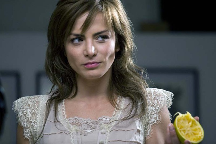 magdalena-silvia-navarro-4-en-cabeza-de-buda - 0 cele mai frumy poze cu silvia navarro
