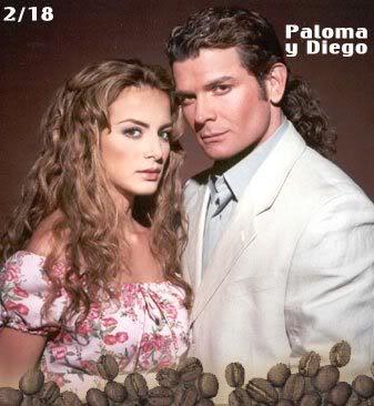 SilviaNavarro1 - 0 cele mai frumy poze cu silvia navarro