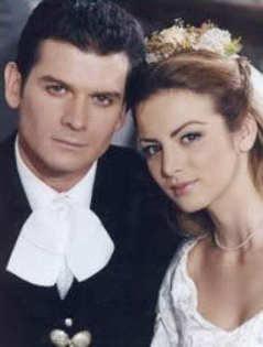 SilviaNavarro3