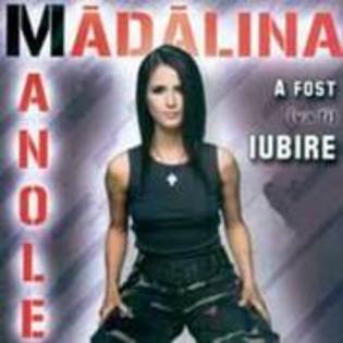 17939156_MYULETDMZ - Madalina Manole