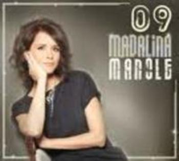 18007438_EENWNTVQG - Madalina Manole