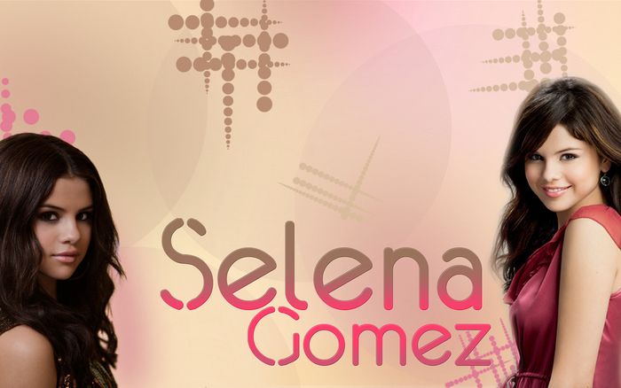 Selena-Gomez-By-Kidzbop996-selena-gomez-13815194-1440-900 - wallpapers sely gomez